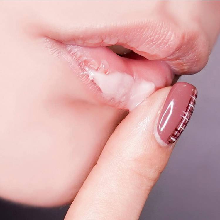 Mặt nạ ngủ dành cho môi Laneige Lip Sleeping Mask 3g | BigBuy360 - bigbuy360.vn