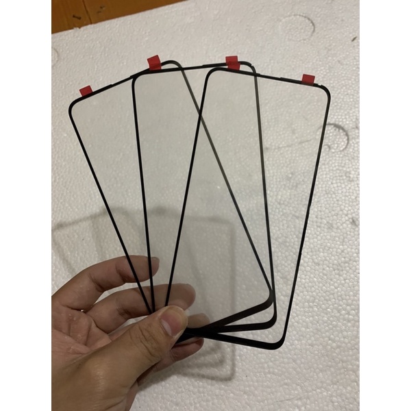 MẶT KÍNH HUAWEI HONOR 9X