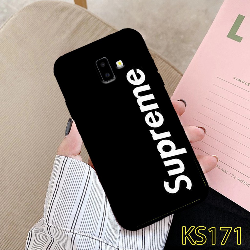 Ốp lưng Samsung J4-2018/J4 Plus/J4 CORE/J4 Prime in hình ŠUPŘËMĘ siêu đẹp_KINGSTORE.HN_Ốp SS J4/J4Plus/J4CORE/J4Prime