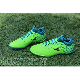 Giày Mitre 181045 Lime/Green