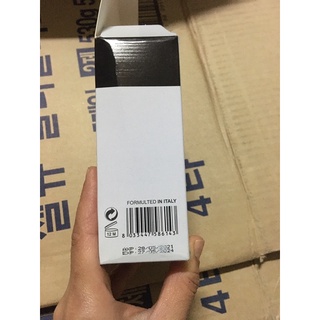 tinh dầu dưỡng tóc dioeb 60ml