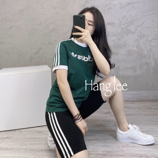Áo das xanh dư xịn