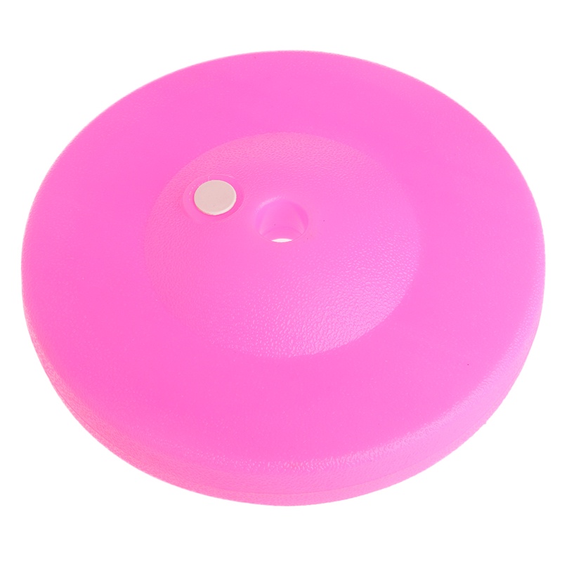 Đế Đứng Trưng Bày Bong Bóng Trang Trí Tiệc Cưới / Sinh Nhật