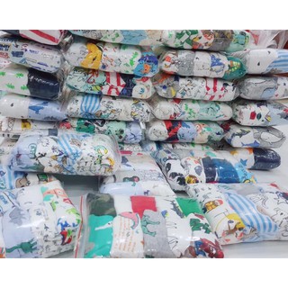Quần chục Gáp cho bé trai đủ size