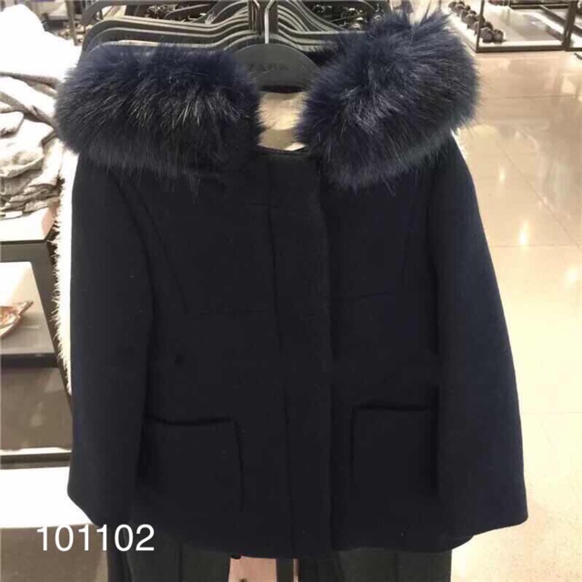 Combo C Hương Lan vũ