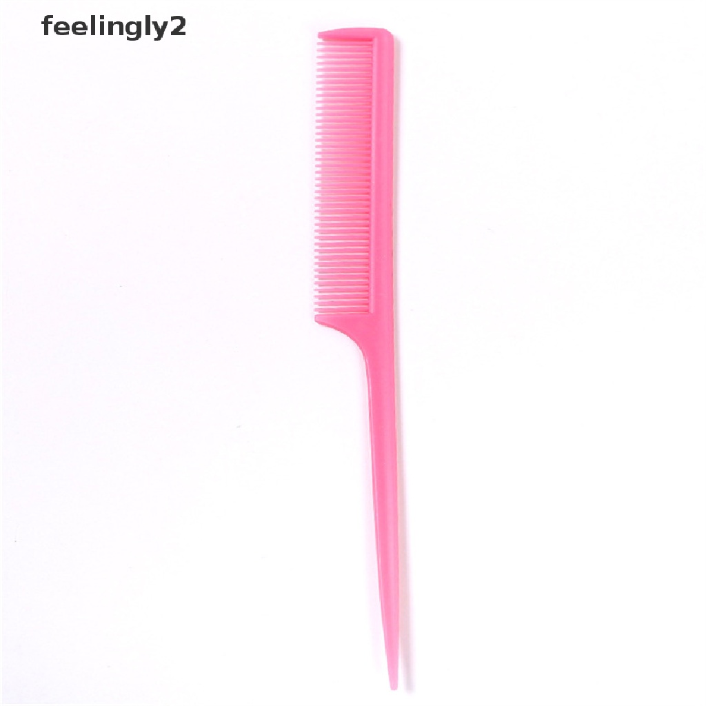 Lược Chải Tóc Tạo Kiểu Chống Tĩnh Điện Chăm Sóc Tóc