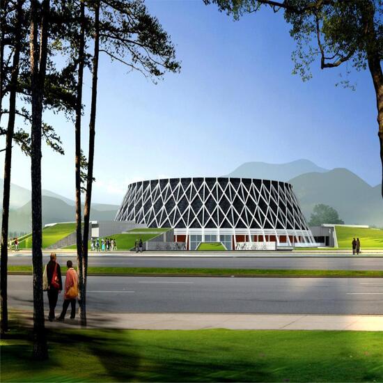 [EVoucher Vietravel]Tây Bắc:Hà Nội - Đền Hùng - Yên Bái - Sapa - Fansipan - Điện Biên - Sơn La - Mộc Châu - Bản Lác 7N6D