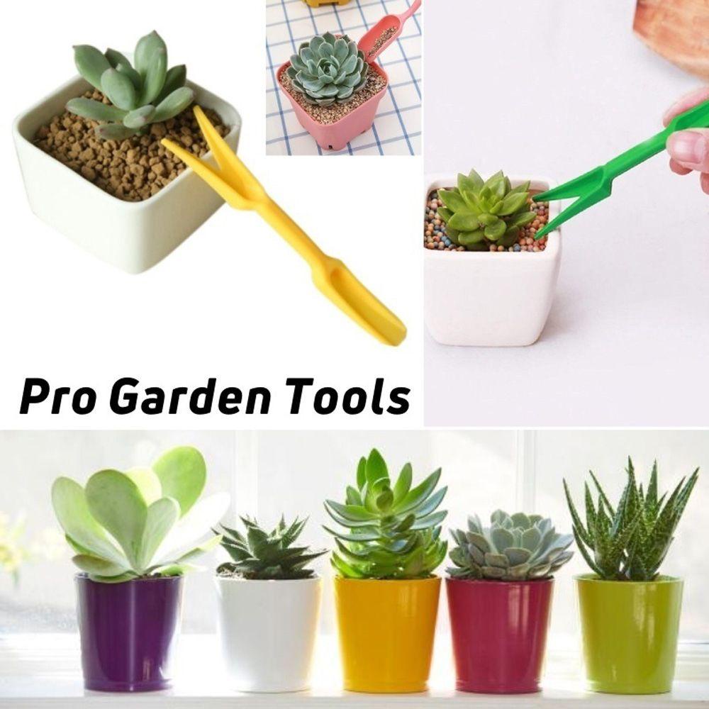 Set 3 Dụng Cụ Gieo Hạt Trồng Cây Cảnh Chuyên Dụng