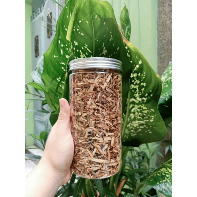 TRÀ MÃNG CẦU XIÊM NGUYÊN CHẤT 100%⚠️Lẻ = Sỉ ⚠️[FREE SHIP]TỪ ĐƠN 50K, [Loại Đặc Biệt] Hàng ngon nhà làm | BigBuy360 - bigbuy360.vn