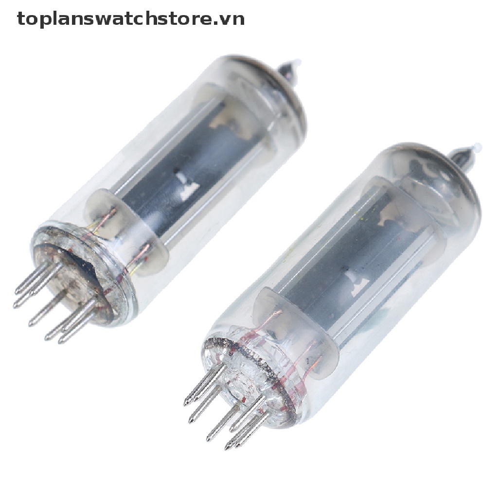 Set 2 Ống Điện 6z4 electron 6z4 Chuyên Dụng