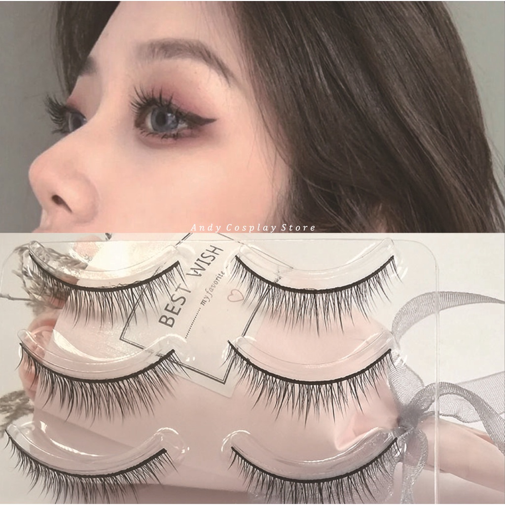 [CÓ SẴN] Mi trên mỏng đều MB4