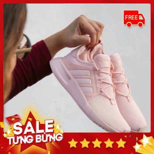 𝐆𝐢à𝐲 𝐧ữ 𝐗𝐏𝐋𝐑 𝐬𝐧𝐞𝐚𝐤𝐞𝐫 𝐡ồ𝐧𝐠 - Bao Chất