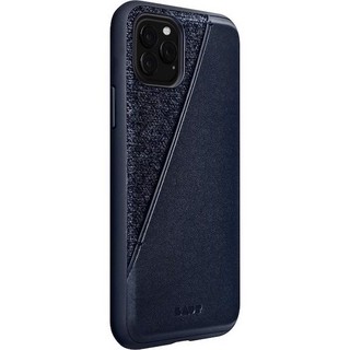 Ốp iPhone 11 Pro LAUT Inflight Card Case