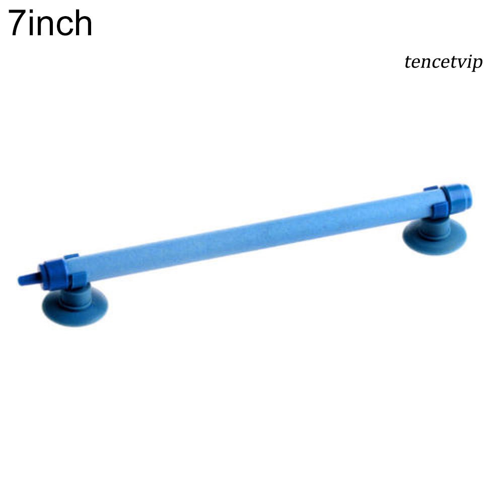 Ống Tạo Bọt Khí Cho Bể Nuôi Cá Kích Thước 7 / 10 / 14 Inch