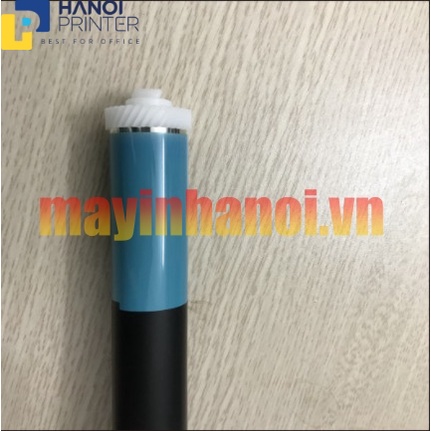 Trống máy in 49A 53A sử dụng cho HP 1160/1320/2014/2015, Canon LBP 3300