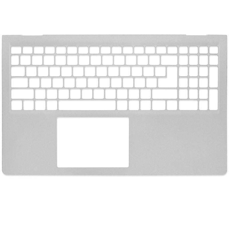 Vỏ Bảo Vệ Chuyên Dụng Cho Dell Achievement Vostro 15 3510 3511 3520 A