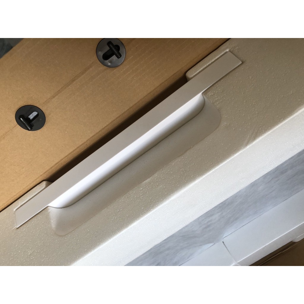 Imac 27inch 2013 | BigBuy360 - bigbuy360.vn