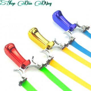 NÁ CAO SU GIÁ RẺ ( Ná OneHIt Vảy Rồng +3 Bộ Dây 1mm )