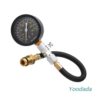 Thiết bị đo áp suất xy lanh động cơ