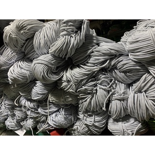 Dây Dù Tròn đường kính 3mm