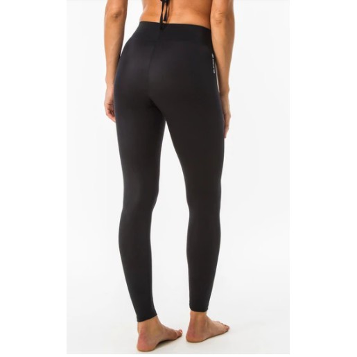 QUẦN DÀI LEGGING THỂ THAO - BƠI