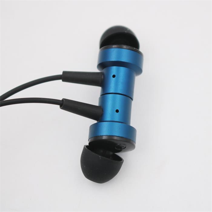 Tai Nghe Piston 3.5mm Kèm Mic Điều Khiển Cho Xiaomi Mi 10 9 Lite CC9 Pro POCO X3 RedmiNote 10S 10Pro