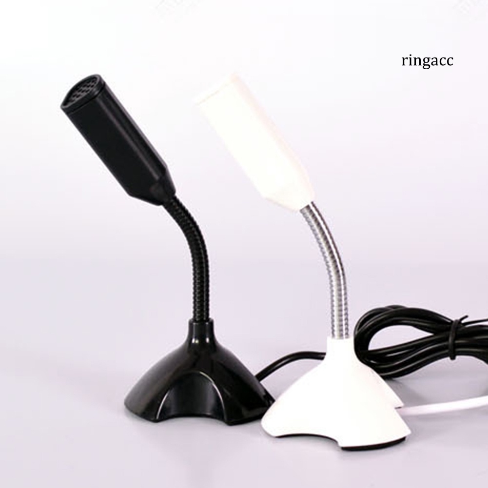 Micro Để Bàn Cổng Usb Đa Hướng Nhỏ Gọn Tiện Dụng Cho Laptop / Máy Tính