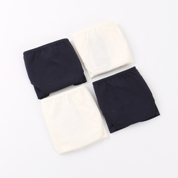 Boxer / Quần Lót Nam Cotton Xuất Ba Lan ( QL : 430 ) Hàng Loại Đẹp.