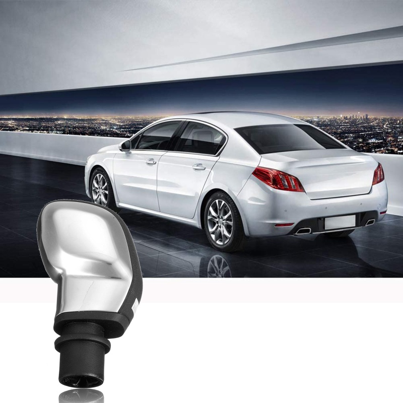 Núm Gạt Cần Số Cho 307 301 206 207 408