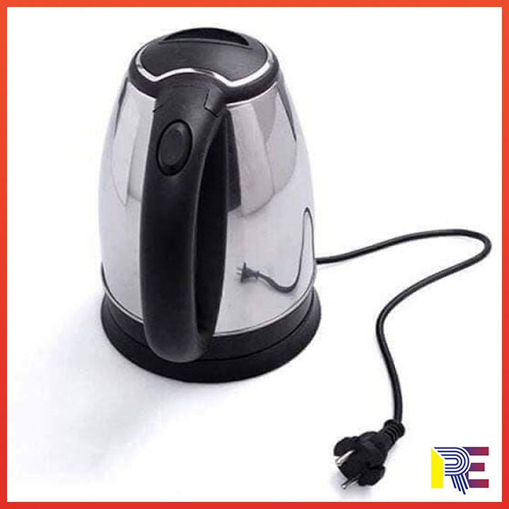 Ấm Siêu Tốc 1.8L Electric Kettle