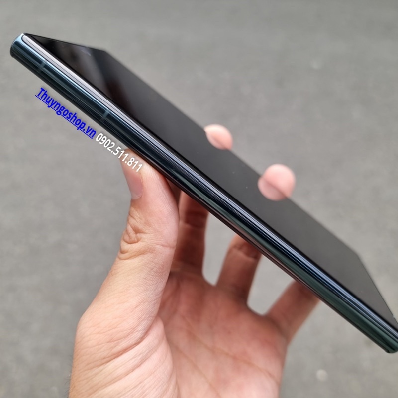 PPF dán màn hình / mặt lưng Samsung S22 Ultra - S22 Plus - S22