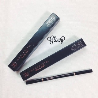 Chì kẻ mày Anastasia Beverly Hills Brow Wiz
