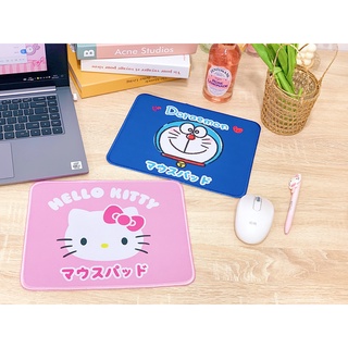 🌻 LÓT CHUỘT HELLO KITTY 🎀 KITTY HOUSE