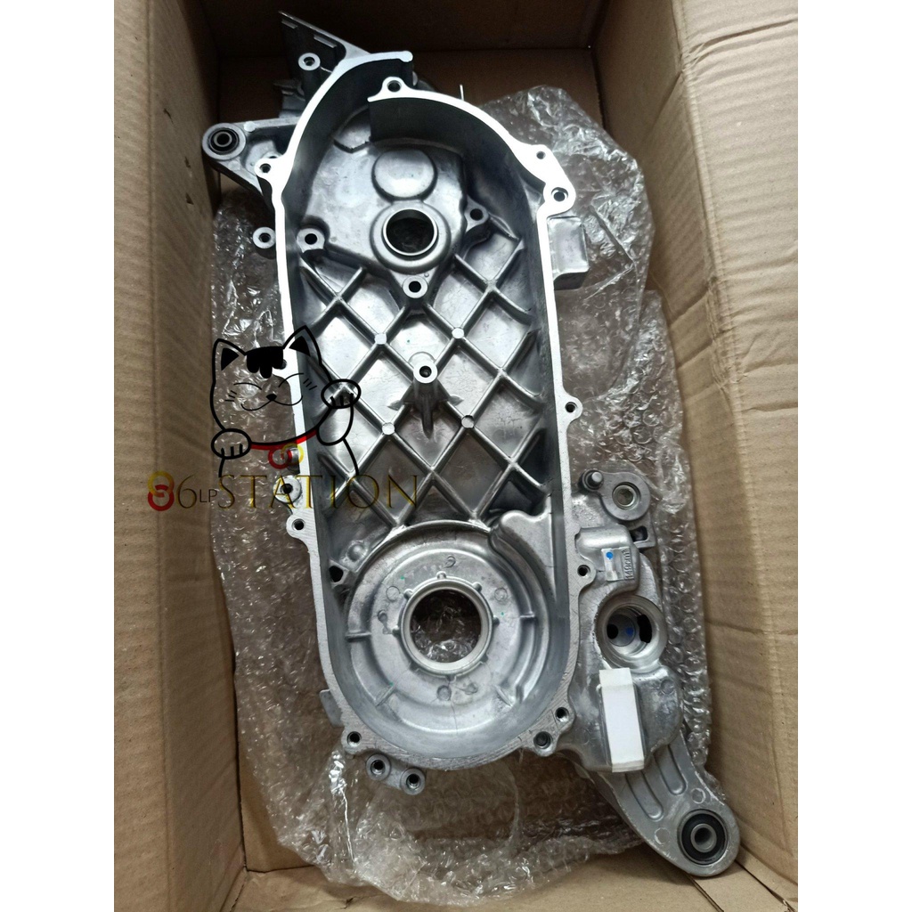 Lốc số vario click / ab125 / sh mode zin honda