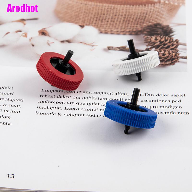 Con Lăn Chuột Chuyên Dụng Cho Logitech M275 M280