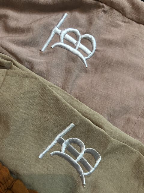 QUẦN SHORT NỮ TB (CHẤT ĐŨI SIÊU MỀM MÁT) | BigBuy360 - bigbuy360.vn