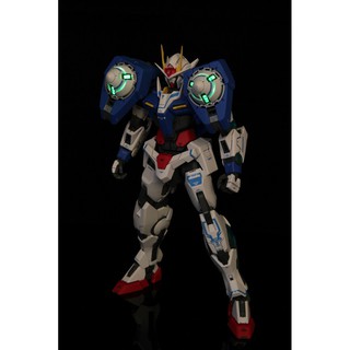 Mô hình lắp ráp Gundam Bandai MG 00 Raiser