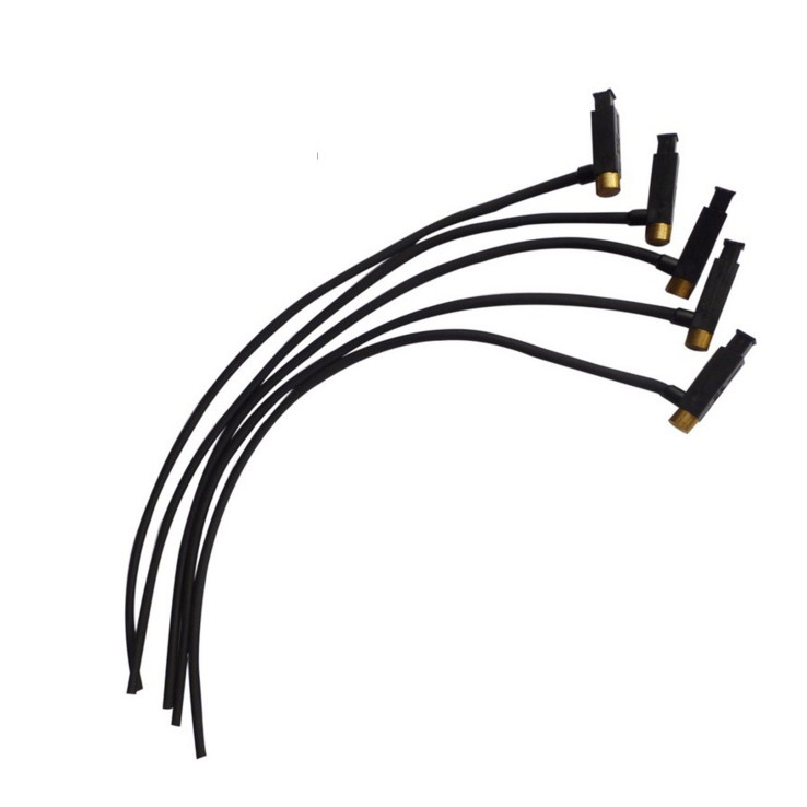 5 sợi IC đánh lửa Magineto bếp du lịch