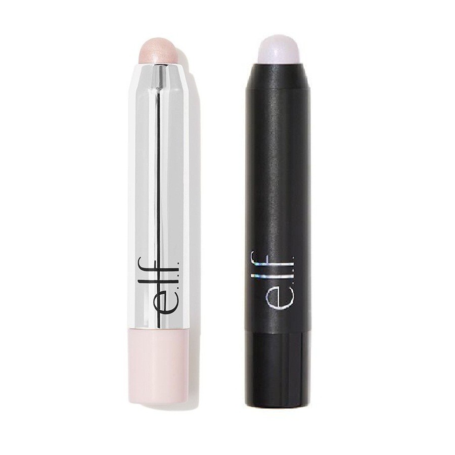 [Bill Mỹ] Thỏi phấn bắt sáng E.L.F Highlighter Stick