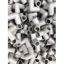Co góc 3 hướng phi 27 Bình Minh ( 10 cái)