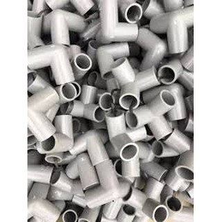 Co góc 3 hướng phi 27 Bình Minh ( 10 cái)