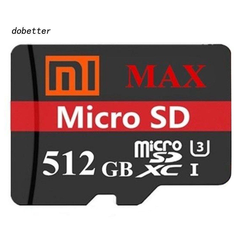 Thẻ nhớ Xiao-mi EVO Plus USB 3.0 dung lượng 64g/128g/256g/512g/1t
