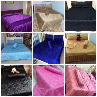 Drap phi lụa cao cấp ( 50 màu)