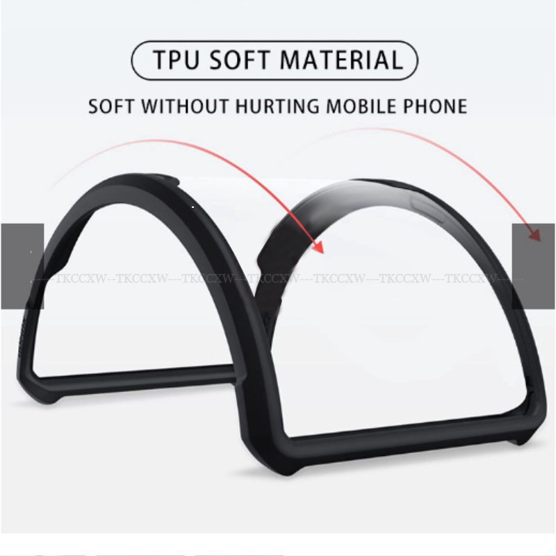 Ốp Lưng Điện Thoại Thời Trang Dành Cho Oneplus 8t 8 Pro Oneplus N