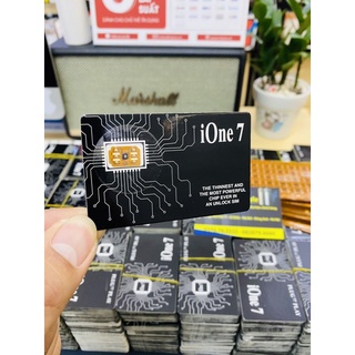 Sim ghép mới nhất 2022 cho 5se đến 13PRM