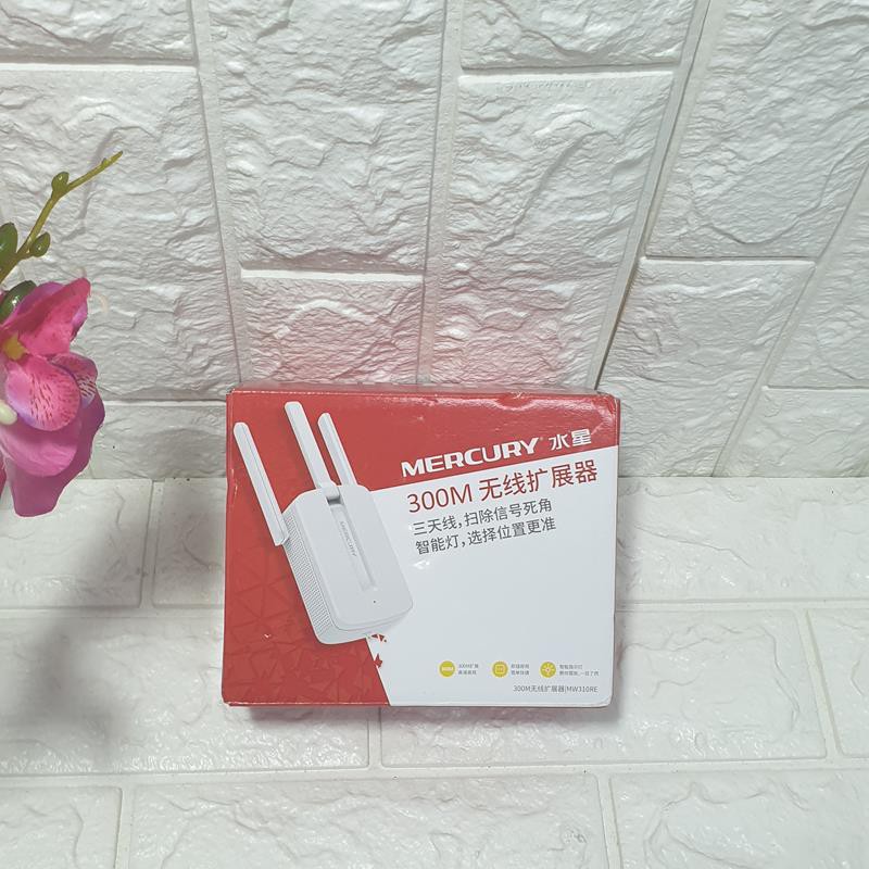 {ở đâu rẻ bằng}.T0742MÁY KÍCH WIFI 3 RÂU[hàng cao cấp] | BigBuy360 - bigbuy360.vn