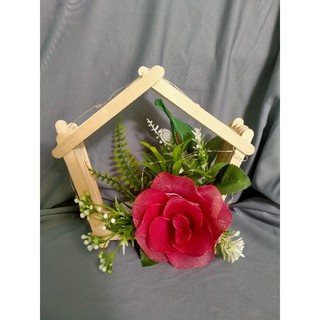 Quà sinh nhật handmade