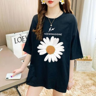 hàng chốt live 35k