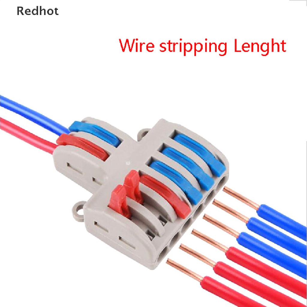 Cáp Nhanh pct-222 spl-62 Mới