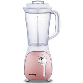 Công tắc máy xay sinh tố